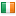 homestoreandmore.ie server is located in Ireland